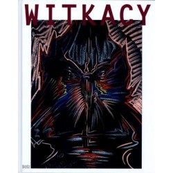 Witkacy