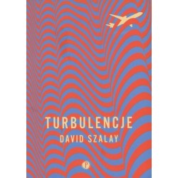 Turbulencje