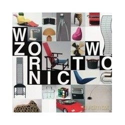 Wzornictwo
