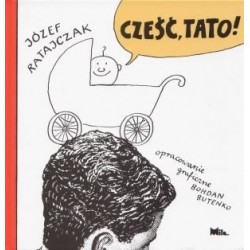 Cześć, tato!