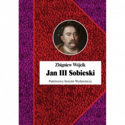 Jan III Sobieski