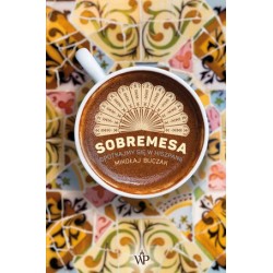 Sobremesa. Spotkajmy się w...