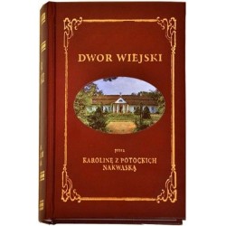 Dwór Wiejski