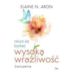 Naucz się kochać wysoką...