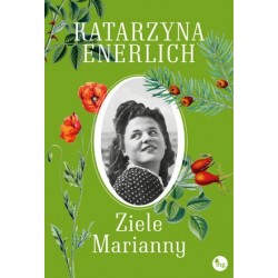 Ziele Marianny