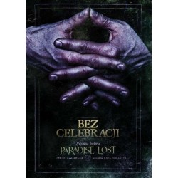 Bez celebracji. Oficjalna...