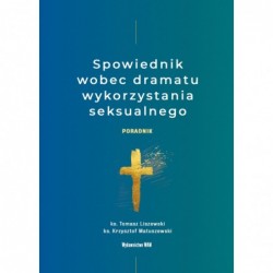 Spowiednik wobec dramatu...