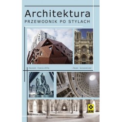 Architektura. Przewodnik po...