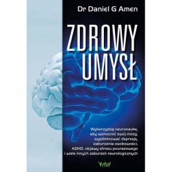 Zdrowy umysł