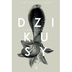 Upiór nawiedził Europę....