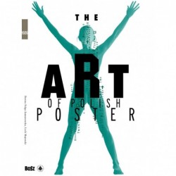 The Art of Polish Poster