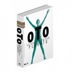 Oto sztuka polskiego plakatu