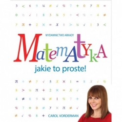 Matematyka. jakie to proste!