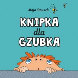 Knipka dla gzubka 