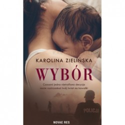 Wybór