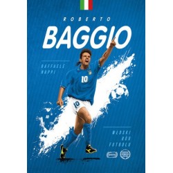 Roberto Baggio