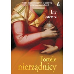 Fortele nierządnicy