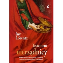 Testament nierządnicy