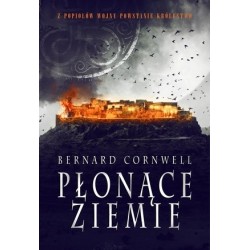 Wojny wikingów. Tom 5....