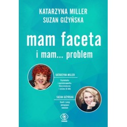 Mam faceta i mam... problem