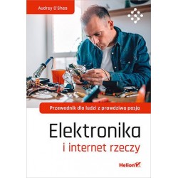 Elektronika i internet...