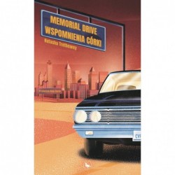 Memorial Drive. Wspomnienia...