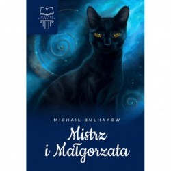 Mistrz i Małgorzata