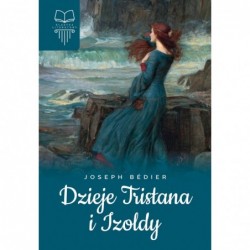 Dzieje Tristana i Izoldy