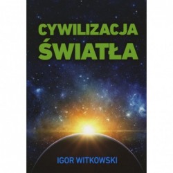 Cywilizacja światła