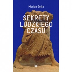 Sekrety ludzkiego czasu 