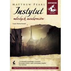 Instytut młodych naukowców...