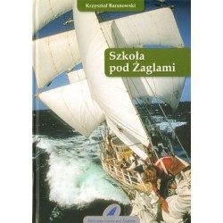 Szkoła pod Żaglami