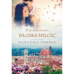 Il professore. Włoska miłość
