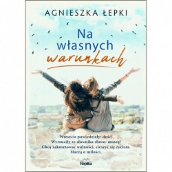 Na własnych warunkach