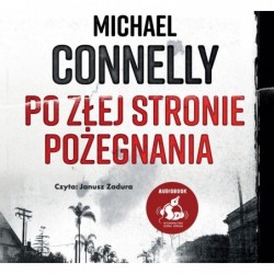 Po złej stronie pożegnania...