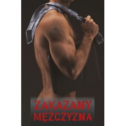 Zakazany mężczyzna