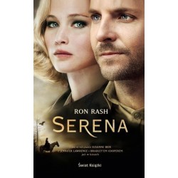 Serena (wydanie filmowe)