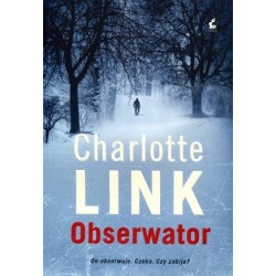 Obserwator