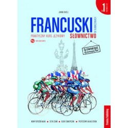 Francuski w tłumaczeniach....