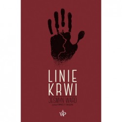 Linie krwi