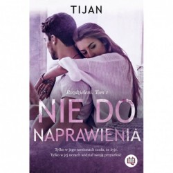 Nie do naprawienia....