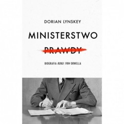 Ministerstwo Prawdy....