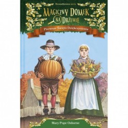 Pierwsze Święto...