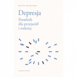 Depresja. Poradnik dla...