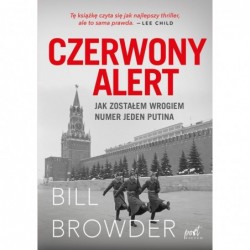 Czerwony alert. Jak...