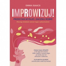 Improwizuj