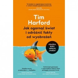 Jak ogarnąć świat i...