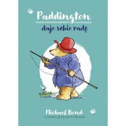 Paddington daje sobie radę