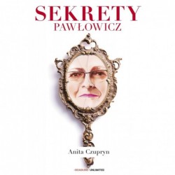 Sekrety Pawłowicz