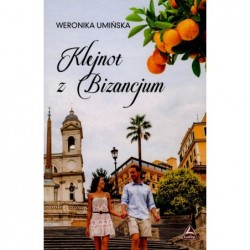 Klejnot z Bizancjum